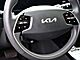 2023 Kia Niro EV Wind Oshkosh WI