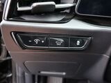 2023 Kia Niro EV Wind Oshkosh WI