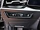 2023 Kia Niro EV Wind Oshkosh WI