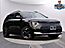 2023 Kia Niro EV Wind Oshkosh WI