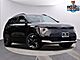 2023 Kia Niro EV Wind Oshkosh WI