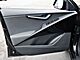 2023 Kia Niro EV Wind Oshkosh WI