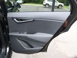 2023 Kia Niro EV Wind Oshkosh WI