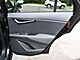 2023 Kia Niro EV Wind Oshkosh WI