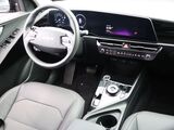 2023 Kia Niro EV Wind Oshkosh WI