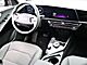 2023 Kia Niro EV Wind Oshkosh WI