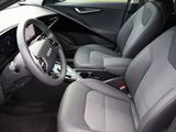 2023 Kia Niro EV Wind Oshkosh WI