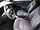 2023 Kia Niro EV Wind Oshkosh WI
