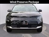 2023 Kia Niro EV Wind Oshkosh WI