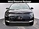 2023 Kia Niro EV Wind Oshkosh WI