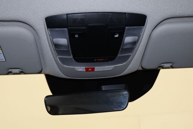 2023 Kia Niro EV Wind Raleigh NC