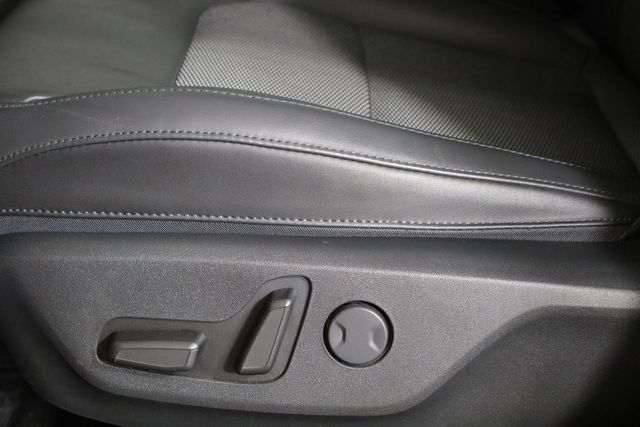 2023 Kia Niro EV Wind Raleigh NC