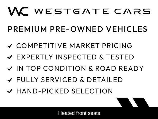 2023 Kia Niro EV Wind Raleigh NC