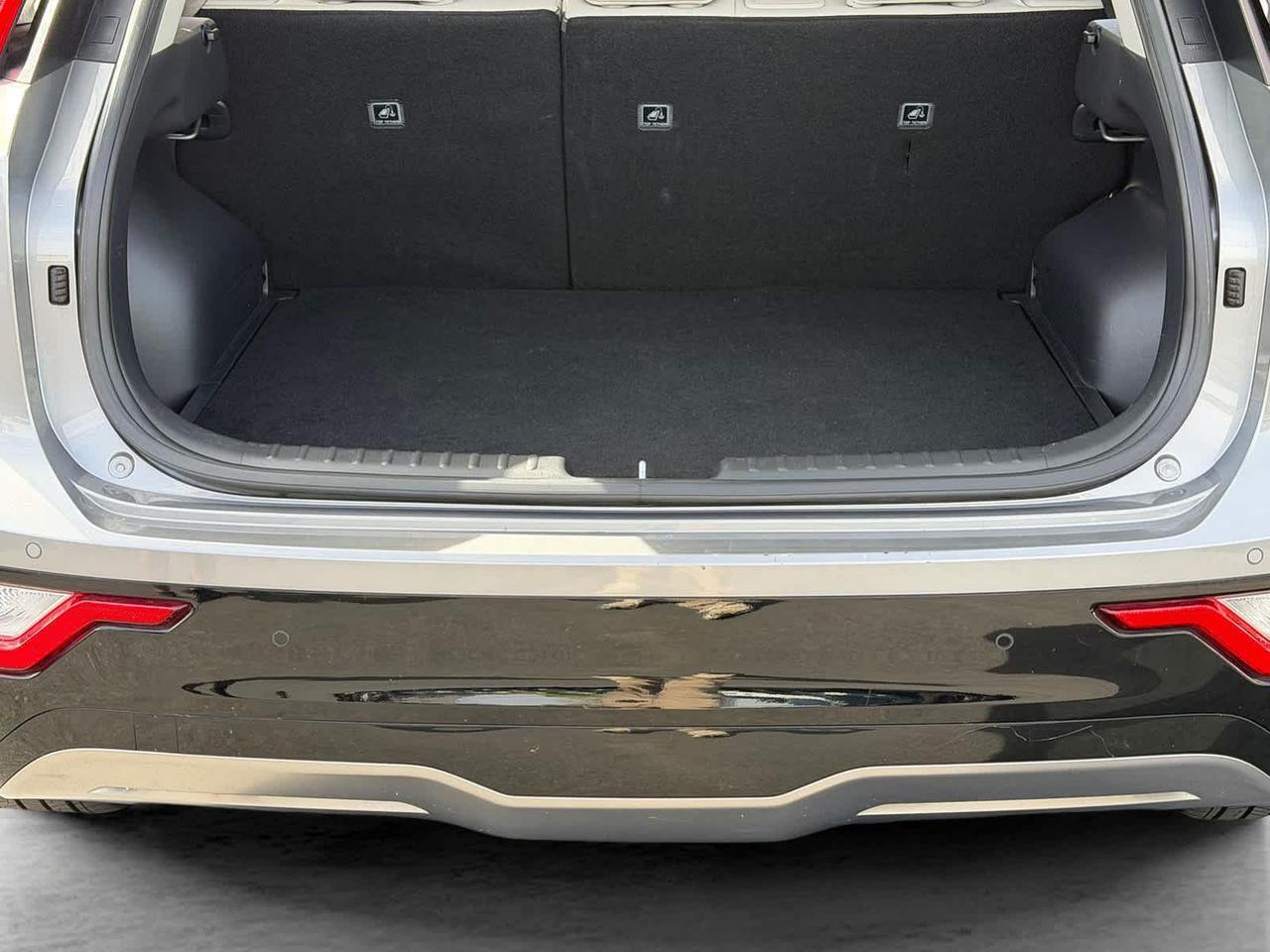 2023 Kia Niro EV Wind Irving TX