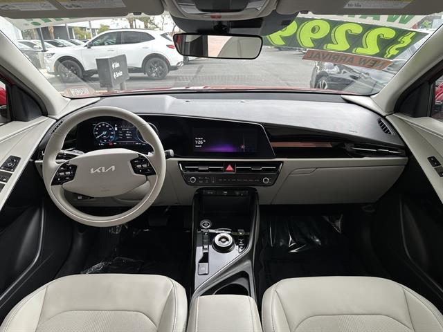 View 20