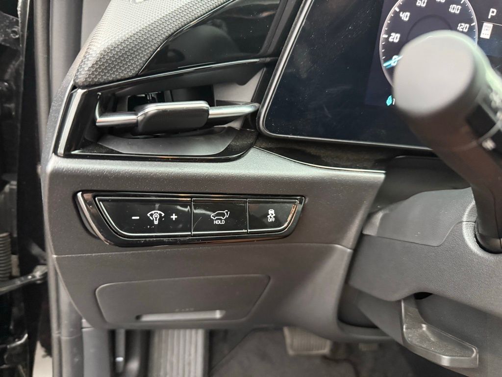 2023 Kia Niro EV Wind San Clemente CA