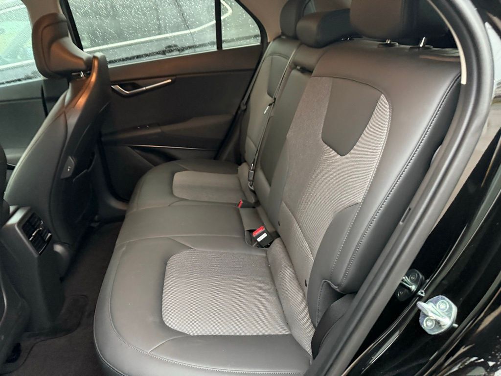2023 Kia Niro EV Wind San Clemente CA
