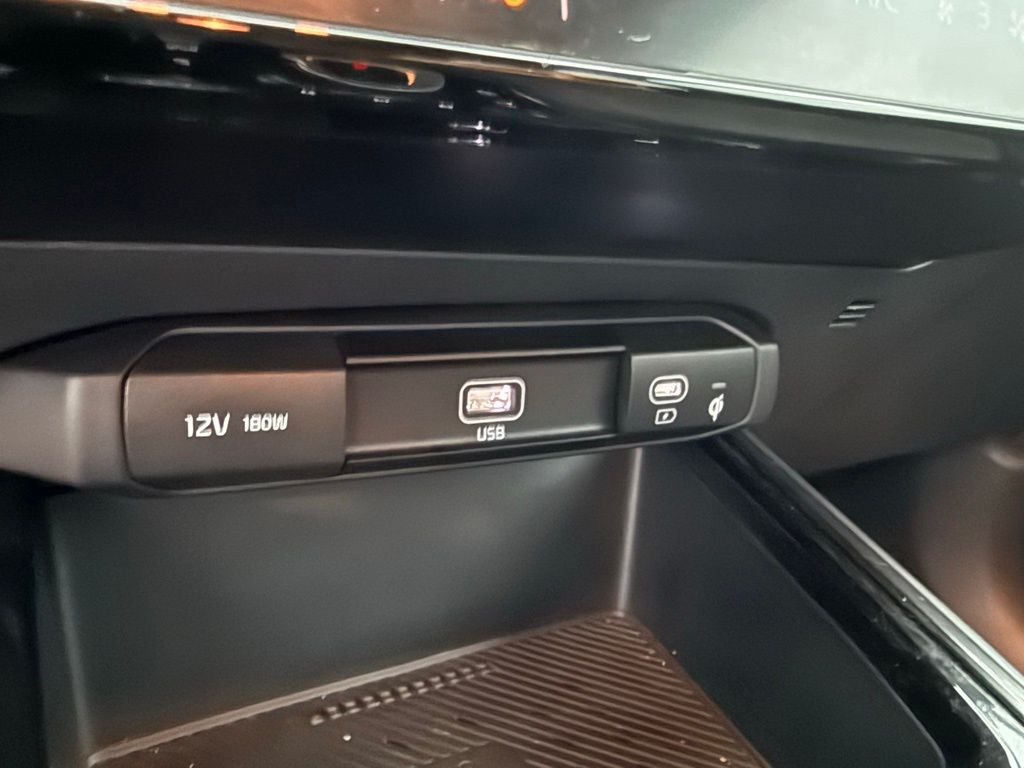 2023 Kia Niro EV Wind San Clemente CA