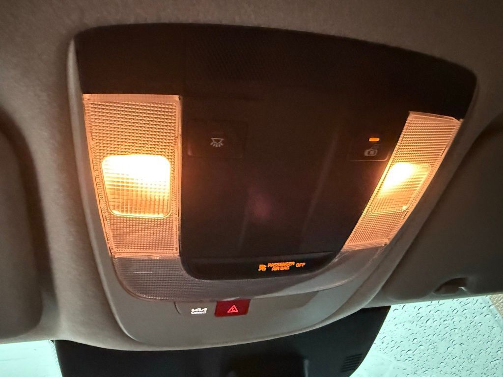 2023 Kia Niro EV Wind San Clemente CA