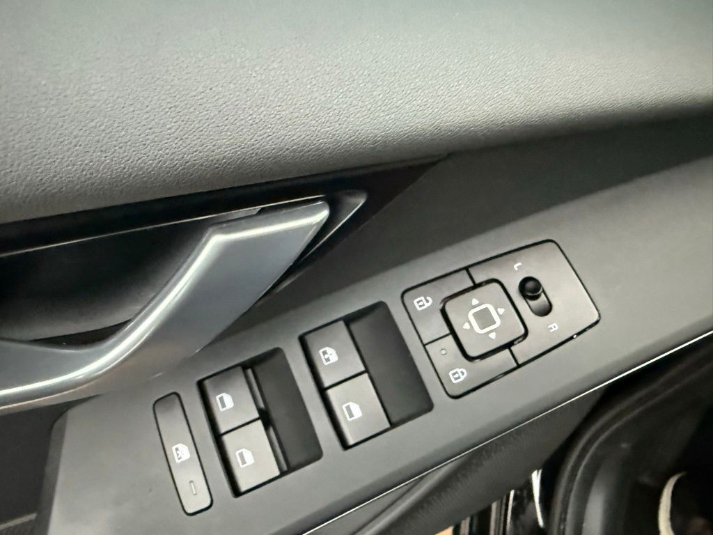 2023 Kia Niro EV Wind San Clemente CA