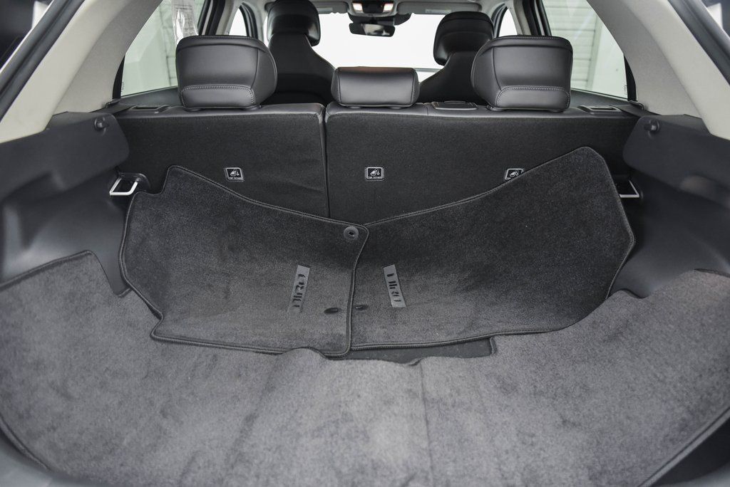 2023 Kia Niro EX Akron OH