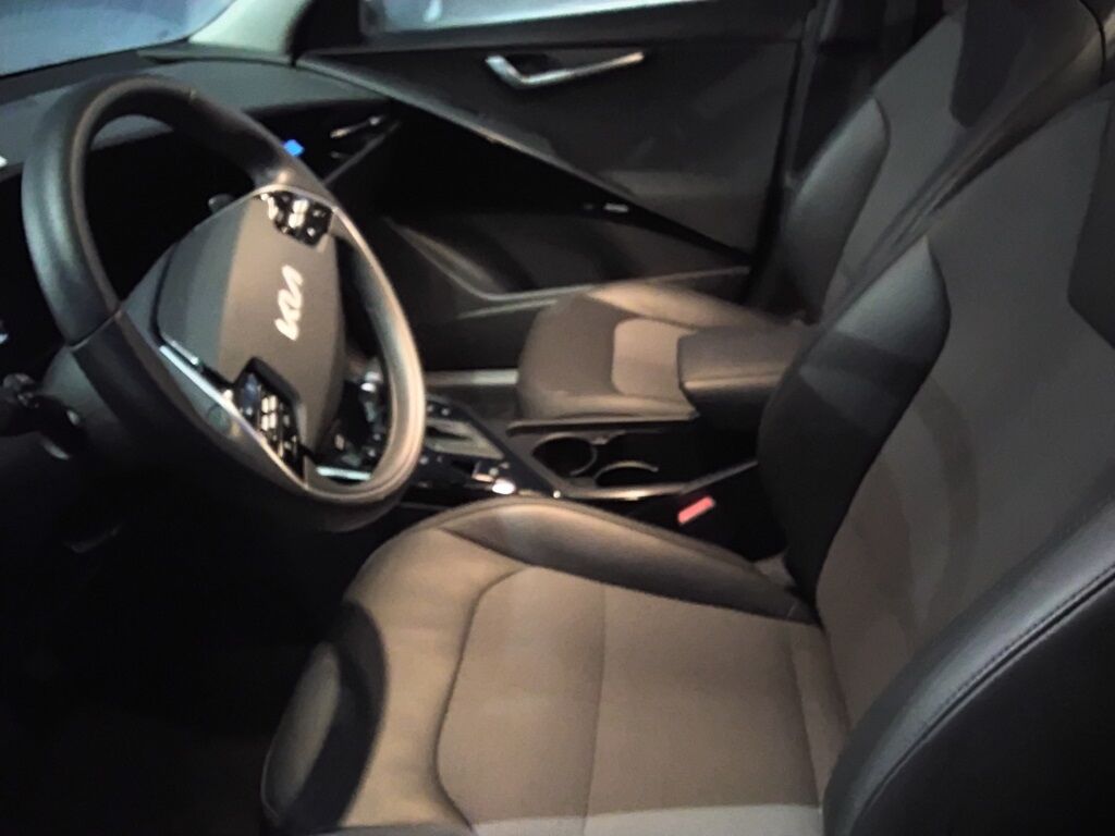 2023 Kia Niro EX Akron OH