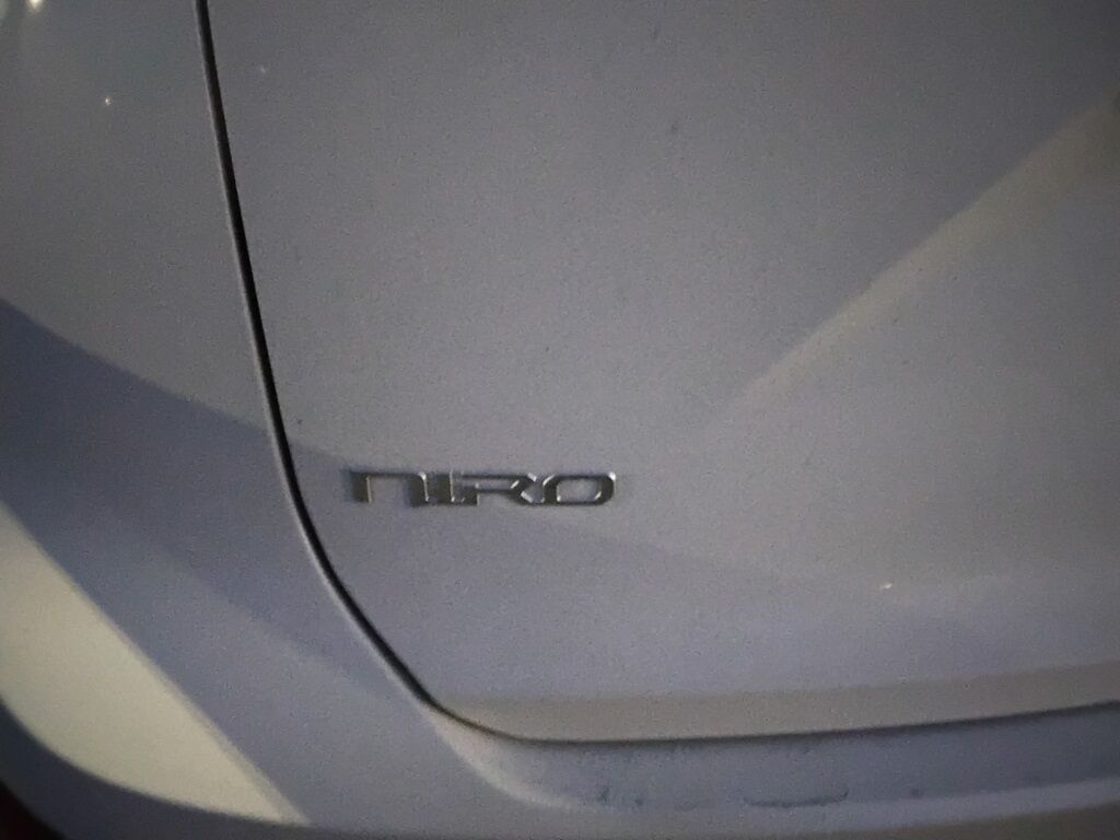 2023 Kia Niro EX Akron OH