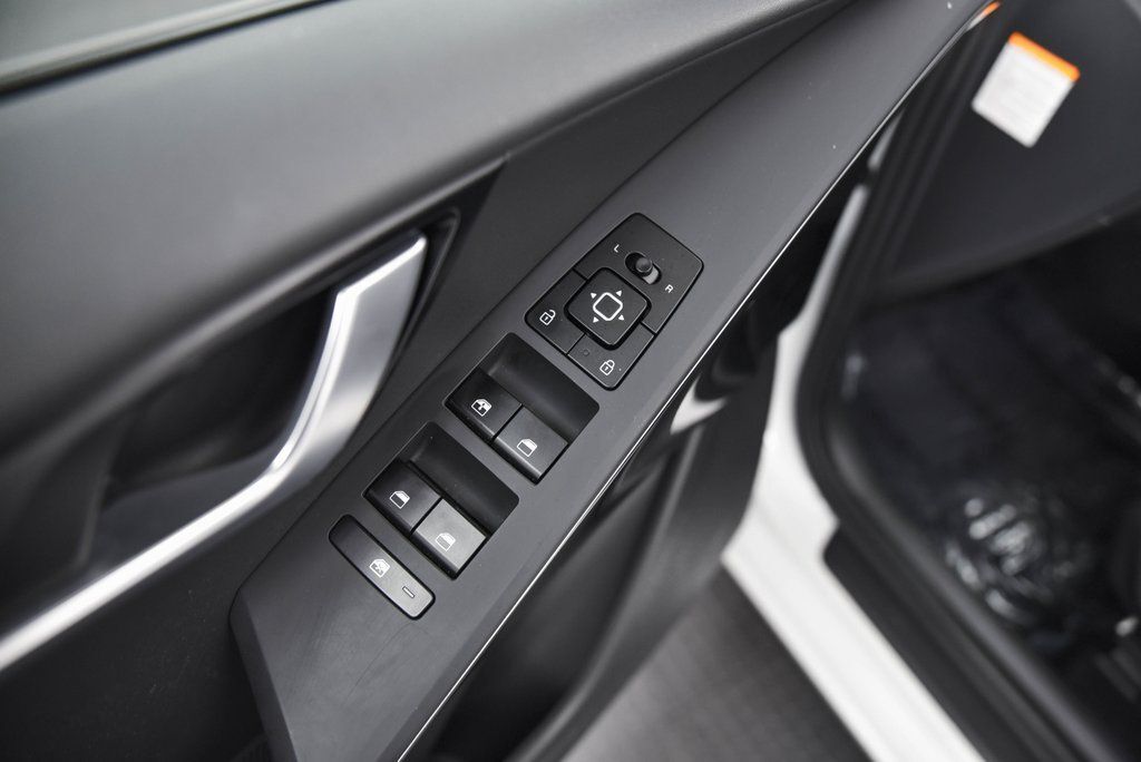 2023 Kia Niro EX Akron OH