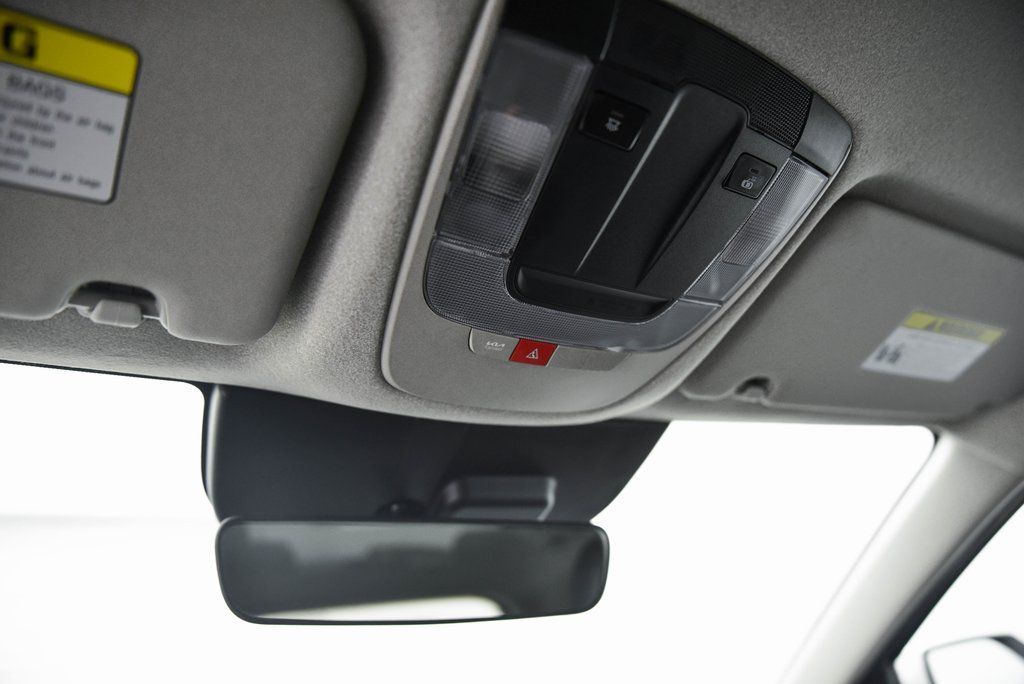 2023 Kia Niro EX Akron OH