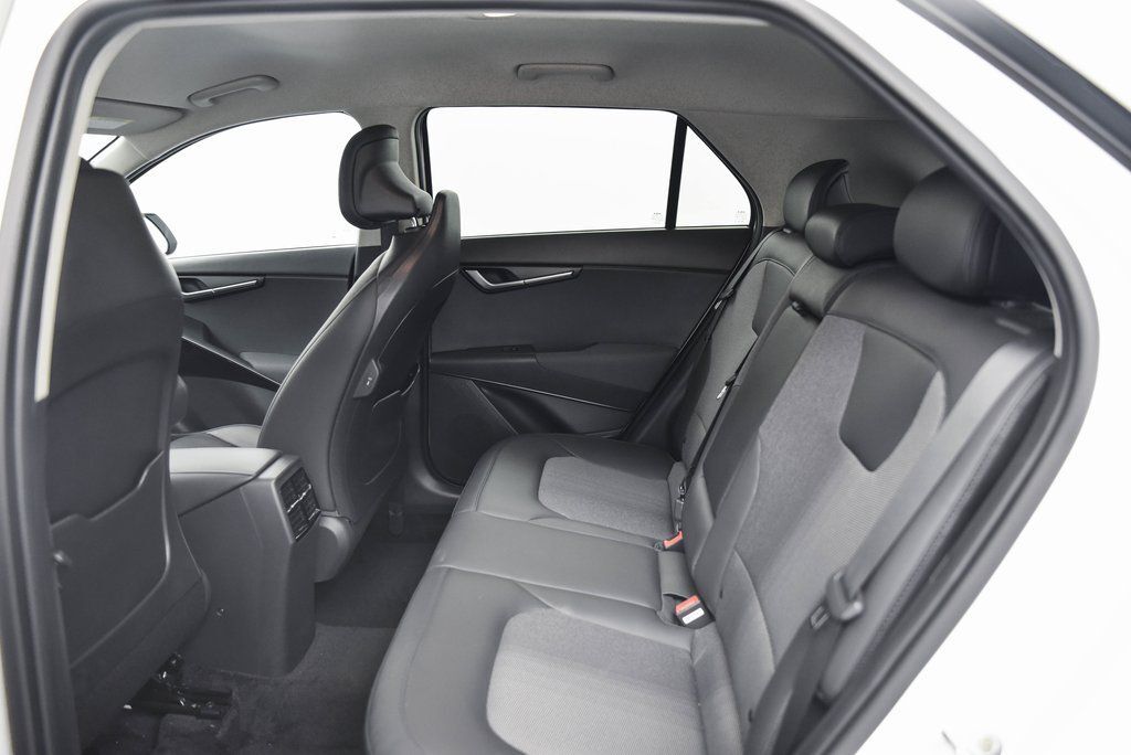 2023 Kia Niro EX Akron OH