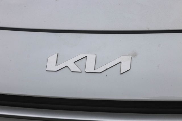 2023 Kia Niro EX Glendale CA