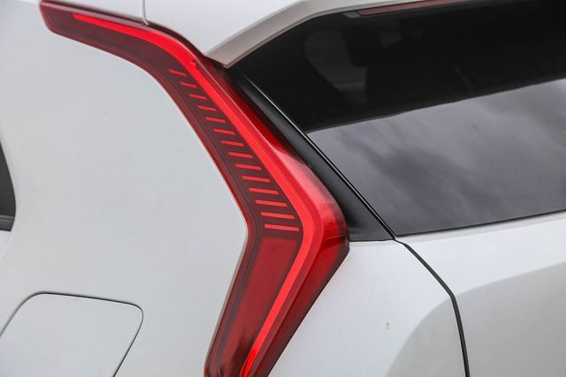 2023 Kia Niro EX Glendale CA