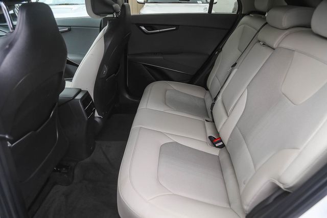 2023 Kia Niro EX Glendale CA