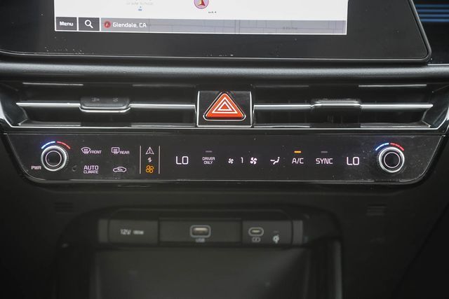 2023 Kia Niro EX Glendale CA