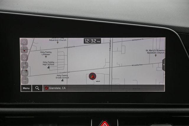 2023 Kia Niro EX Glendale CA