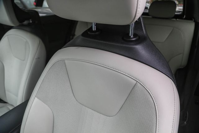 2023 Kia Niro EX Glendale CA