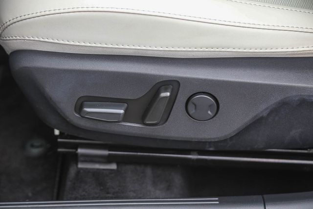 2023 Kia Niro EX Glendale CA