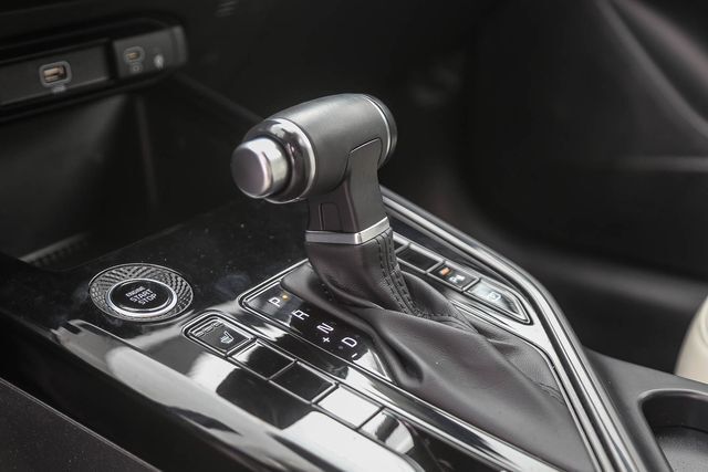 2023 Kia Niro EX Glendale CA