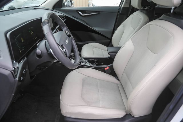 2023 Kia Niro EX Glendale CA