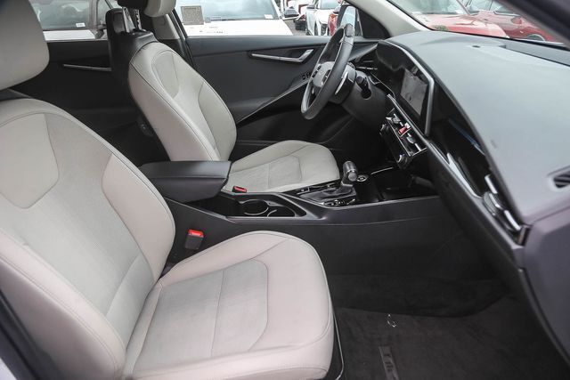 2023 Kia Niro EX Glendale CA