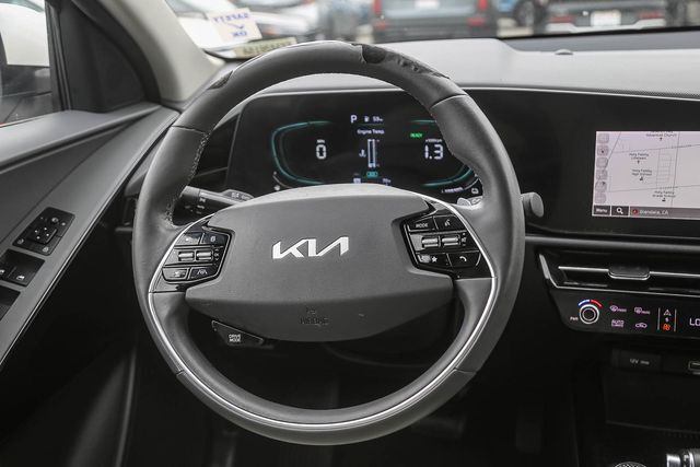 2023 Kia Niro EX Glendale CA