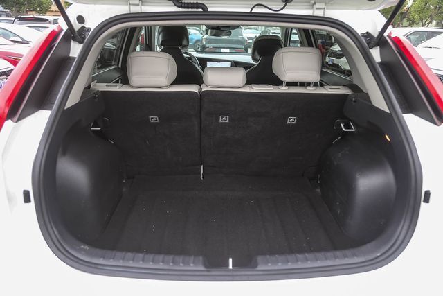 2023 Kia Niro EX Glendale CA