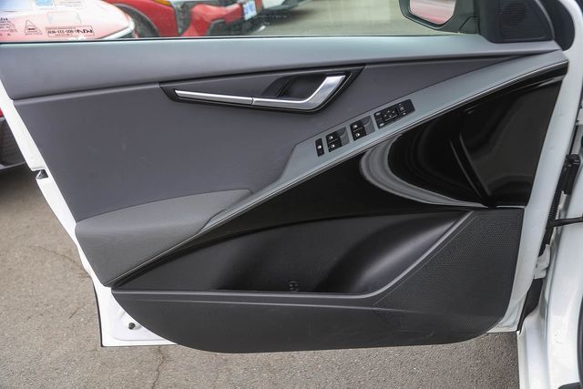 2023 Kia Niro EX Glendale CA