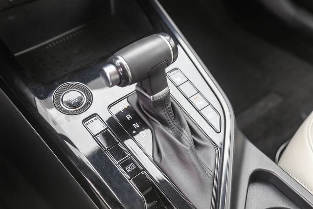 2023 Kia Niro EX Glendale CA