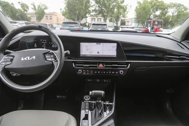2023 Kia Niro EX Glendale CA
