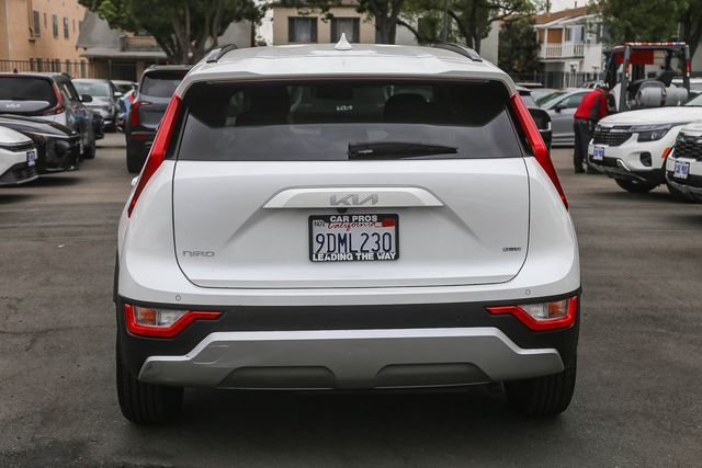 2023 Kia Niro EX Glendale CA