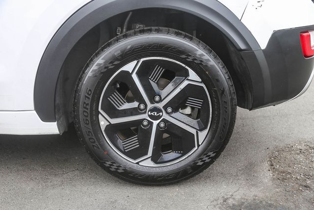 2023 Kia Niro EX Glendale CA