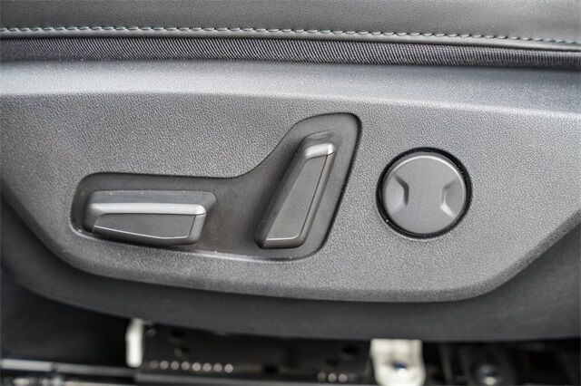 2023 Kia Niro EX Huntington Beach CA