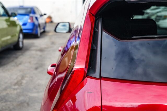 2023 Kia Niro EX Huntington Beach CA