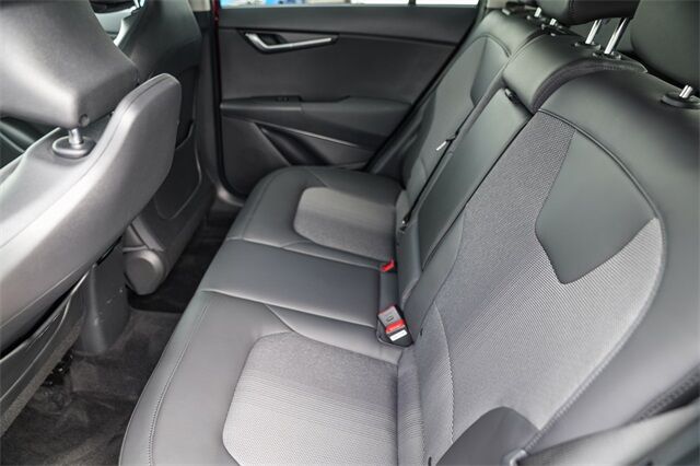 2023 Kia Niro EX Huntington Beach CA